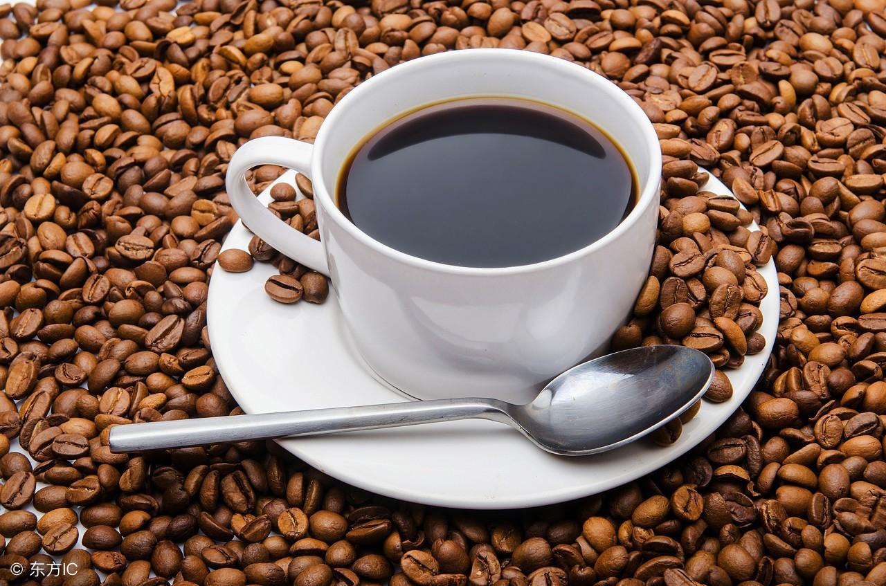 制作咖啡过程中的14种错误，请千万要注意！